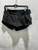 Used Lululemon Athletica Active Shorts 6-28 60142-S000048505 View 1