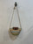 Used Fount Small Leather Handbag 60126-S000453194 View 1