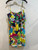 Used J. Crew Short Dress F M-8/10 60126-S000453198 View 2