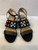 Used Tory Burch Flats 9 60126-S000453202 View 1
