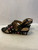 Used Tory Burch Flats 9 60126-S000453202 View 2