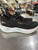 Used Brooks Performance Shoes 8.5 60126-S000453204 View 2