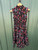 Used Kate Spade New York Short Dress B XS-0/2 60084-S000931525 View 3