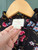 Used Kate Spade New York Short Dress B XS-0/2 60084-S000931525 View 5