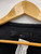 Used Proenza Schouler Short Dress F M-8/10 60030-S000928236 View 2