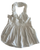 Gently used tank top S-4/6 View 3