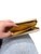 Used Louis Vuitton Leather Wallet 60136-S000677851 View 5