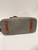 Used Dooney & Bourke Large Leather Handbag 60064-S000730241 View 3