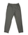 Gently used RW & CO casual pant View 3