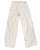 Gently used American Eagle casual pant View 3