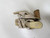 Used Dolce Vita Dress Sandals 9 60060-S000649824 View 2