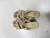 Used Dolce Vita Dress Sandals 9 60060-S000649824 View 1