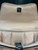 Used Gucci Small Leather Handbag 60126-S000453224 View 1