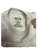 Gently used cream sweatshirt.  View 2