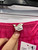 Used Urban Outfitters Tube Top M-8/10 60070-S000633699 View 3