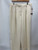 Used French Connection Dress Pant 16-33 60030-S000928245 View 1