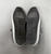 Used Cole Haan Casual Shoes 8 60006-S001219449 View 3