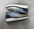 Used Cole Haan Casual Shoes 8 60006-S001219449 View 2