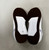 Used Puma Performance Shoes 8.5 60006-S001219448 View 3