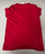 Used Lacoste T-Shirt S-4/6 60006-S001219455 View 2