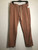 Used Vuori Casual Pant L 12-14/31-32 60049-S000831583 View 1