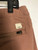 Used Vuori Casual Pant L 12-14/31-32 60049-S000831583 View 4