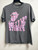 Used Unbranded T-Shirt S-4/6 60060-S000649828 View 1