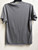 Used Unbranded T-Shirt S-4/6 60060-S000649828 View 2