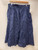 Used Old Navy Long Skirt 12-31 60030-S000928260 View 1