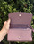 Used Kate Spade New York Small Leather Crossbody Bag 60067-S000819580 View 5