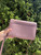 Used Kate Spade New York Small Leather Crossbody Bag 60067-S000819580 View 2