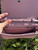 Used Kate Spade New York Small Leather Crossbody Bag 60067-S000819580 View 6