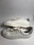 Used Golden Goose Casual Shoes 10 60049-S000831611 View 3