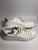 Used Golden Goose Casual Shoes 10 60049-S000831611 View 4