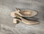 Used Cole Haan Low Heels 8.5 60107-S000332660 View 2