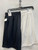 Used Nike Mens Shorts XXL 60072-S000587087 View 2