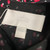 Used Hugo Boss Long Dress B M-8/10 60004-S000668394 View 2