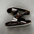 Used Birkenstock Sandals 6 60006-S001219469 View 2