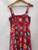 Used Loft Long Dress F M-8/10 60030-S000928269 View 3