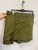 Used Old Navy Shorts XXL 20/35 60072-S000587111 View 1