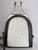 Used Christian Louboutin Handbag 60049-S000831619 View 1