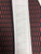 Used Christian Louboutin Handbag 60049-S000831619 View 4