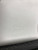 Used Christian Louboutin Handbag 60049-S000831619 View 7