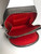 Used Christian Louboutin Handbag 60049-S000831619 View 5
