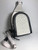 Used Christian Louboutin Handbag 60049-S000831619 View 2