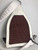 Used Christian Louboutin Handbag 60049-S000831619 View 3