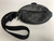 Used Louis Vuitton Crossbody Bag 60049-S000831620 View 1