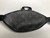 Used Louis Vuitton Crossbody Bag 60049-S000831620 View 2