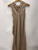 Used House Of Harlow 1960 Long Dress F S-4/6 60030-S000928274 View 3