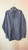 Used Ariat Mens Long Sleeve Top XL/17-17.5 60031-S000845121 View 1